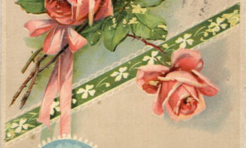 宝宝涂鸦本绘画入门-【宝宝涂鸦板手机版下载】宝宝涂鸦板手机版下载 - 宝宝涂鸦板网