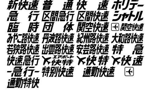 【宝宝涂鸦板手机版下载】宝宝涂鸦板手机版下载 - 宝宝涂鸦板网