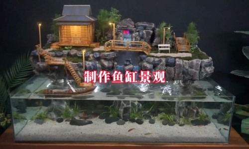 宝宝涂鸦本绘画入门-【宝宝涂鸦板手机版下载】宝宝涂鸦板手机版下载 - 宝宝涂鸦板网