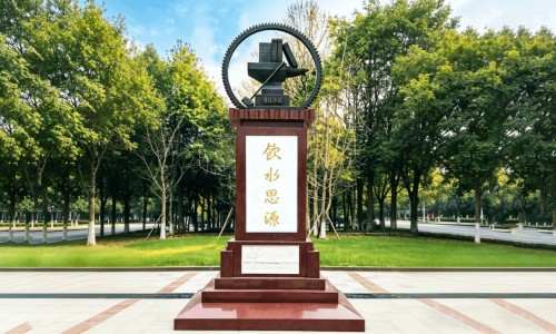 宝宝涂鸦板手机版下载-【宝宝涂鸦板手机版下载】宝宝涂鸦板手机版下载 - 宝宝涂鸦板网